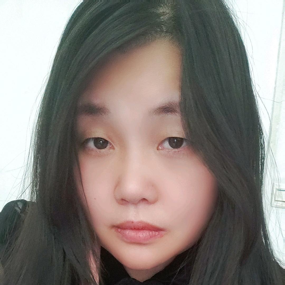 大英英