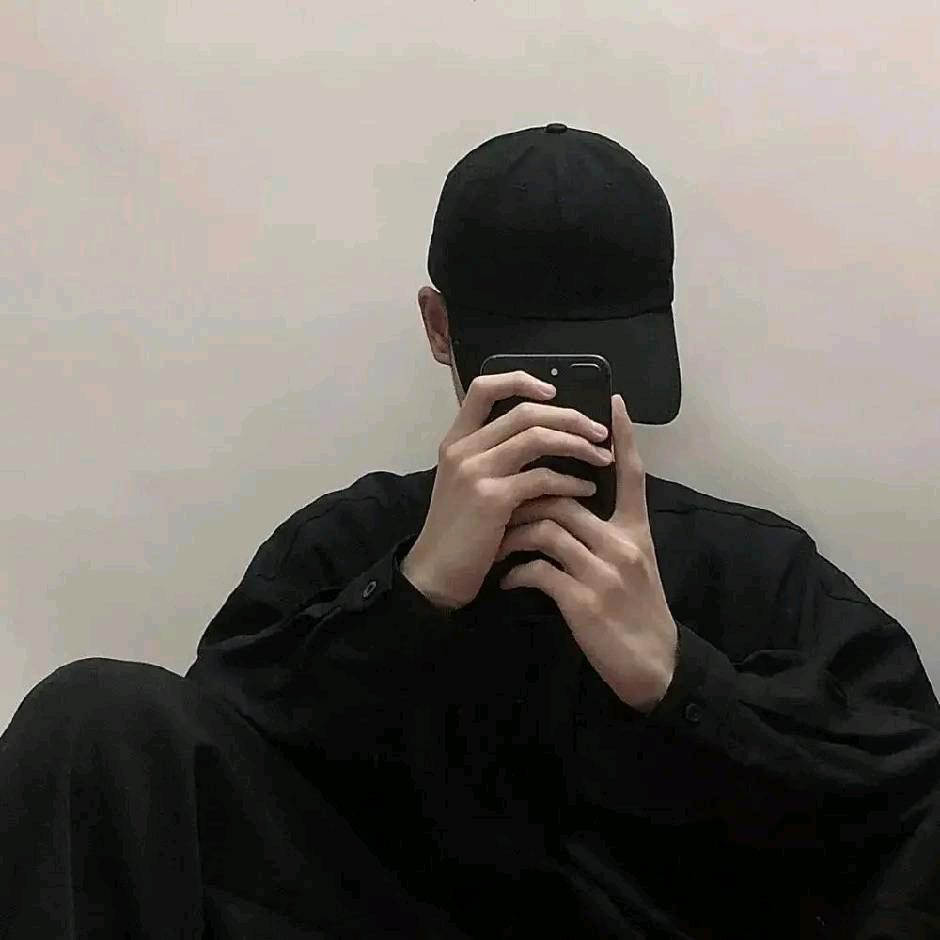 北萧
