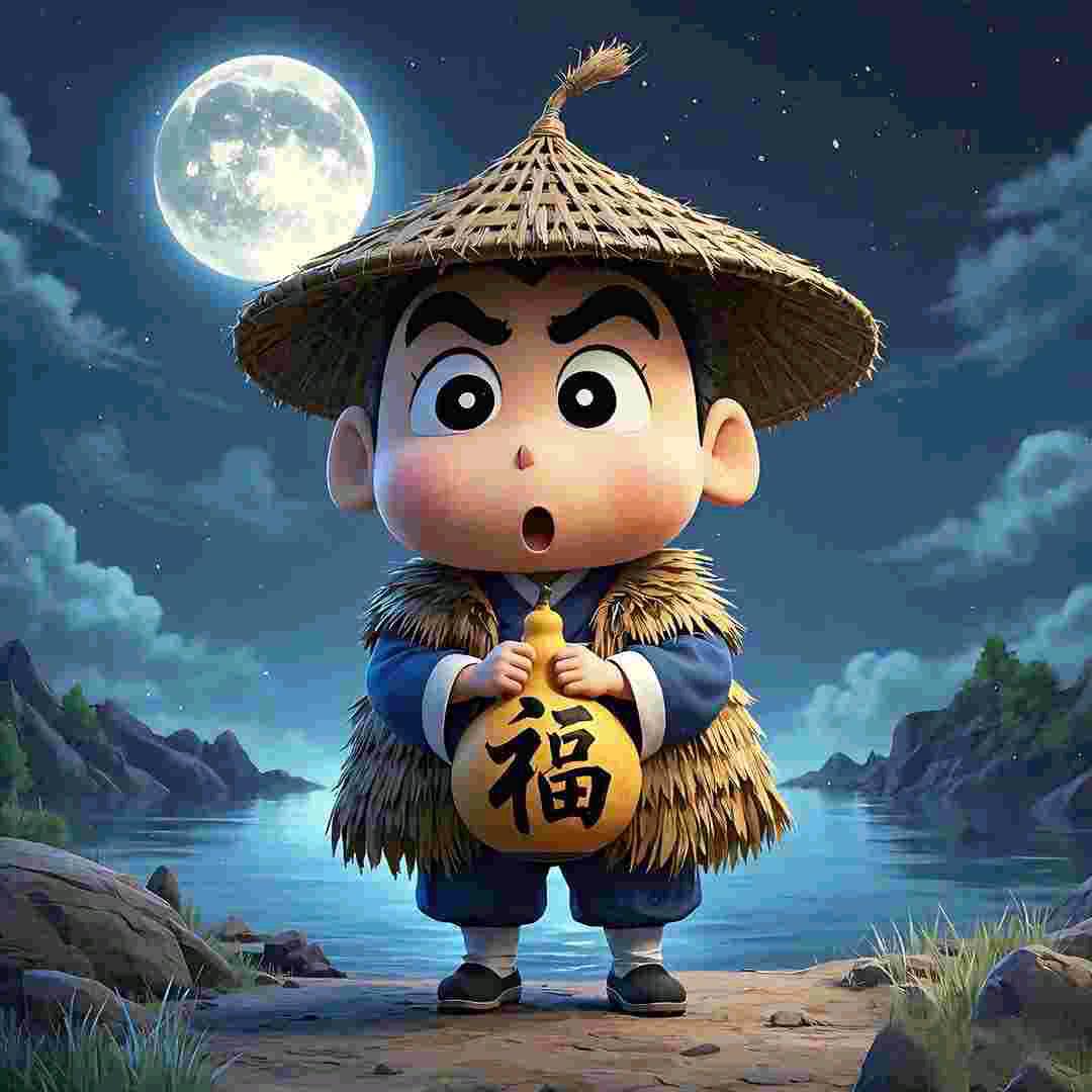 活在★当下℡