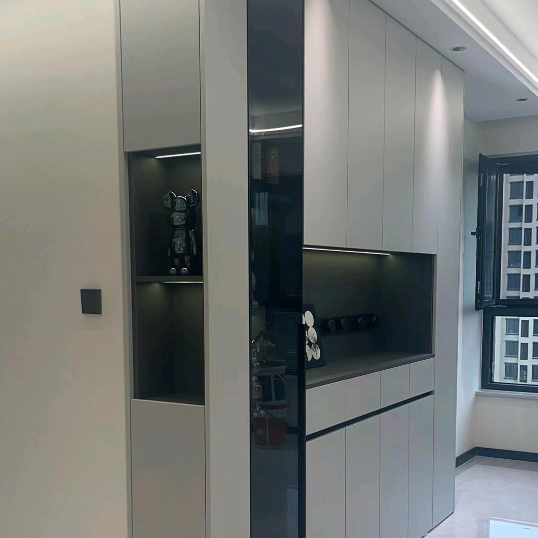 @濮阳全屋定制，姜