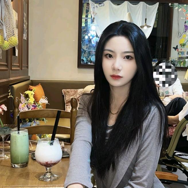会后空翻骑驴找地种的梦女