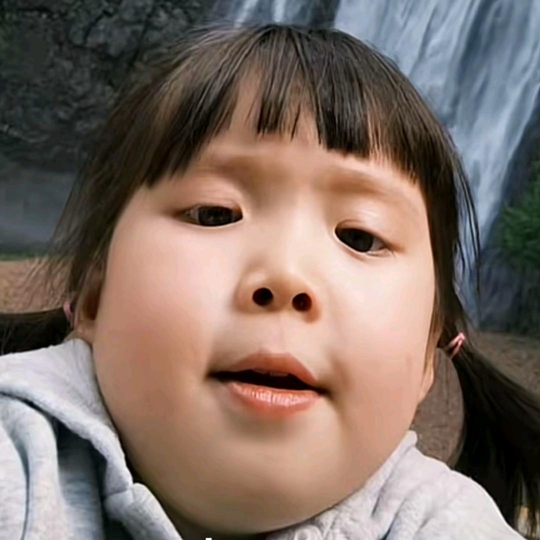 葱油拌面不要面🍜