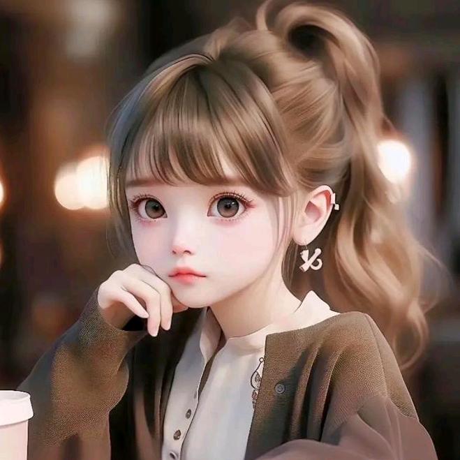 柠檬甜饼🍒