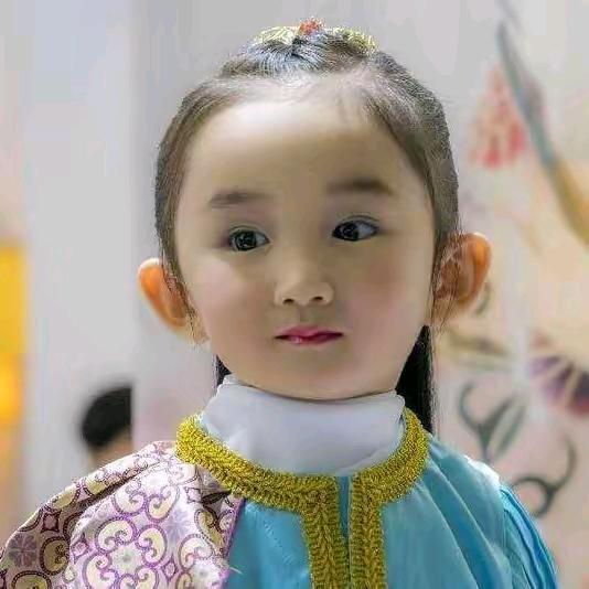 `快乐每一天
