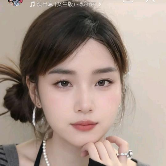 💋ꦿ微笑面对꧔ꦿ᭄࿐ᩚ：-