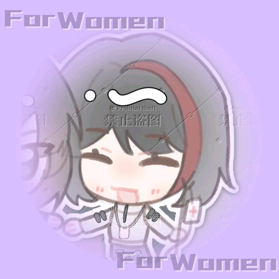 爱吃鱼香肉丝🐟（乌鸡米线梦女版）