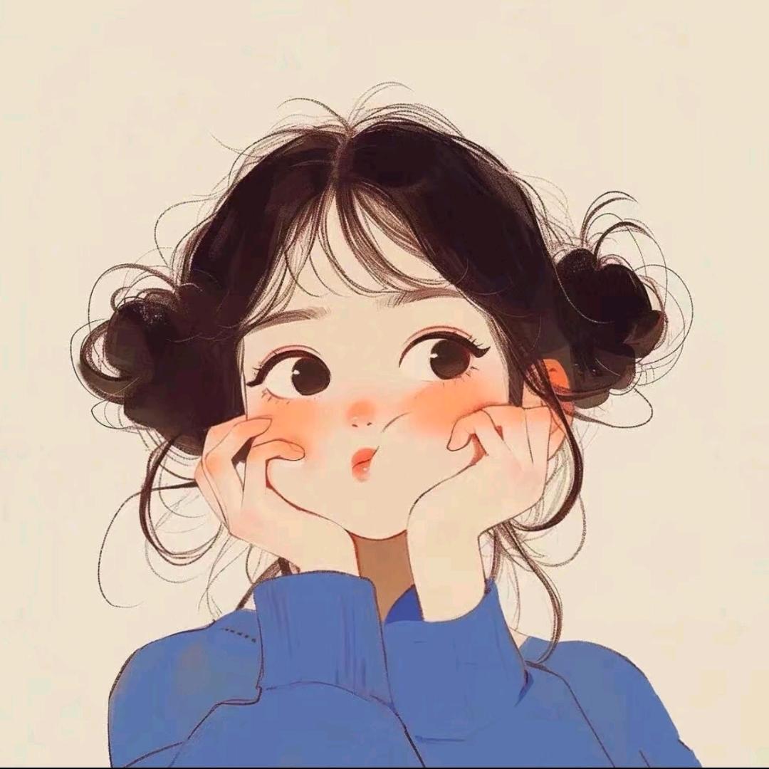 - 兜兜有米