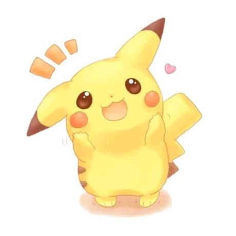 好再来精选