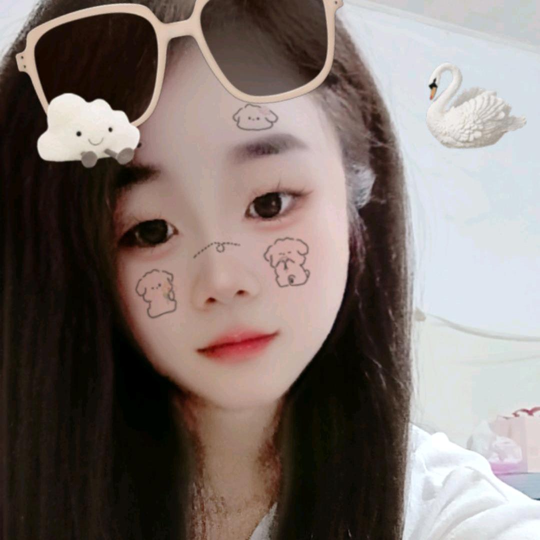 😜博妈