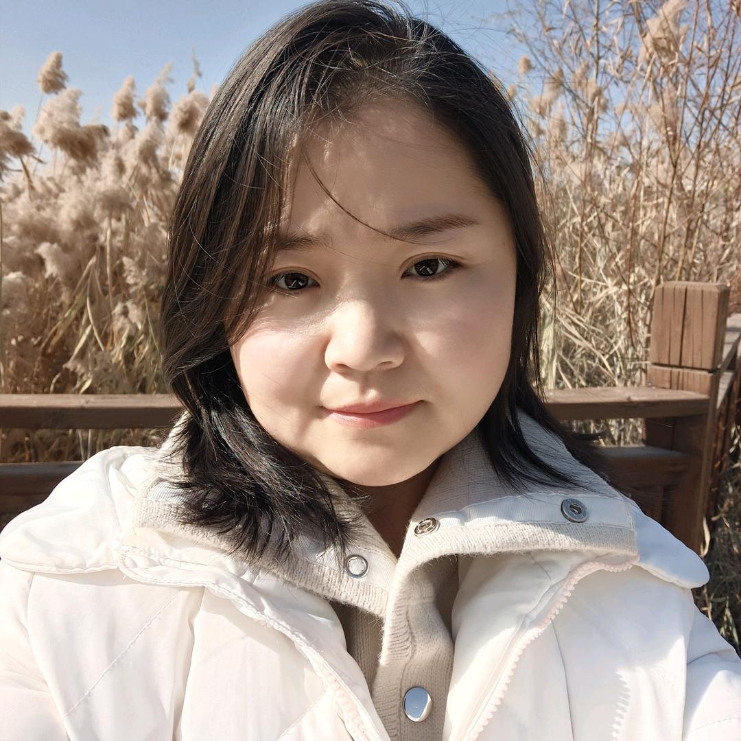 苗苗妈