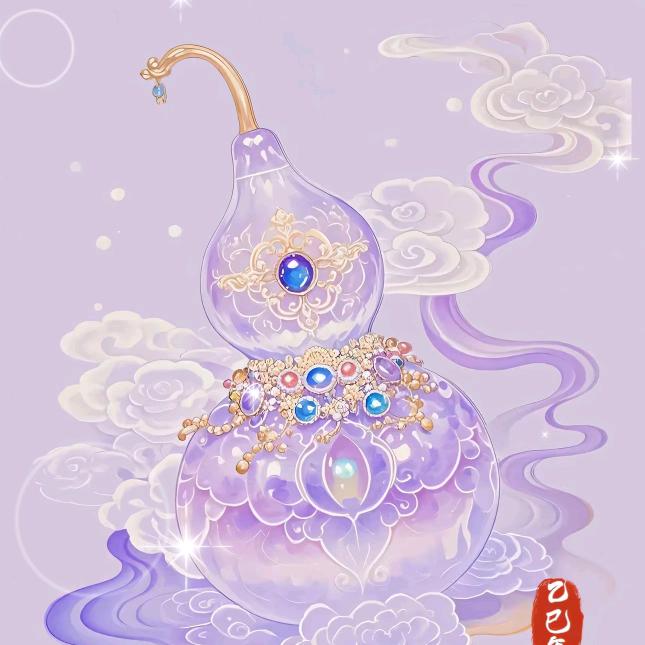 富贵儿