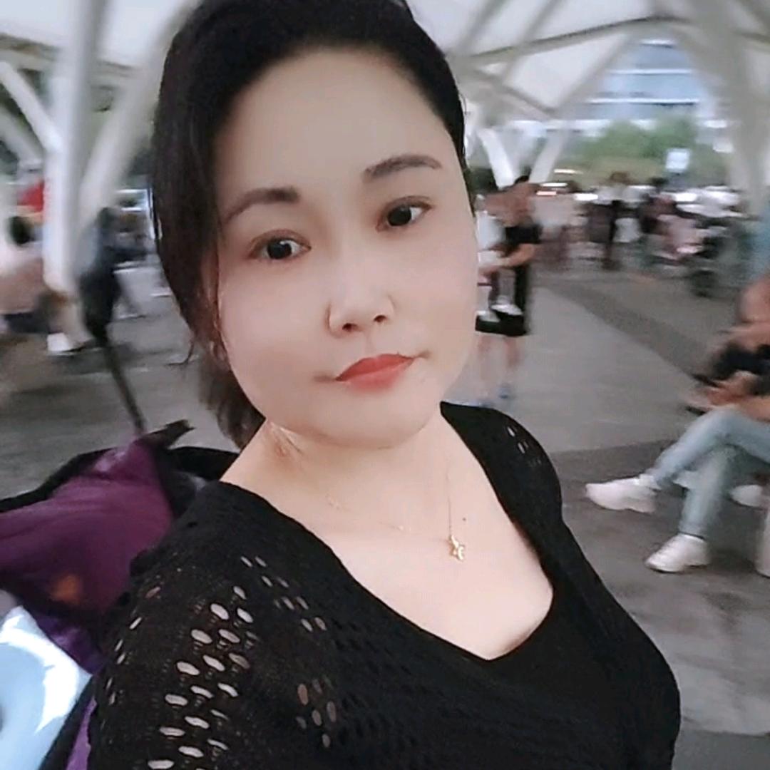 🦋人生🌷有太多的无奈