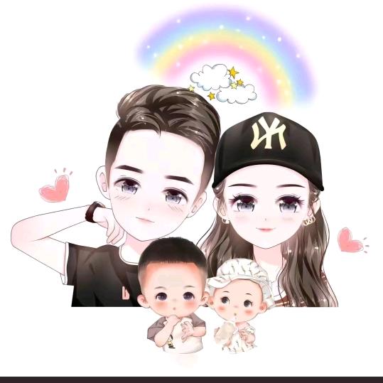 想♥念