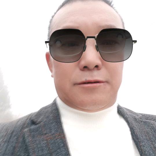 金沙刘哥