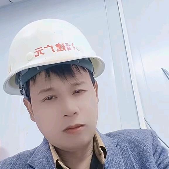 梦想成真！！！