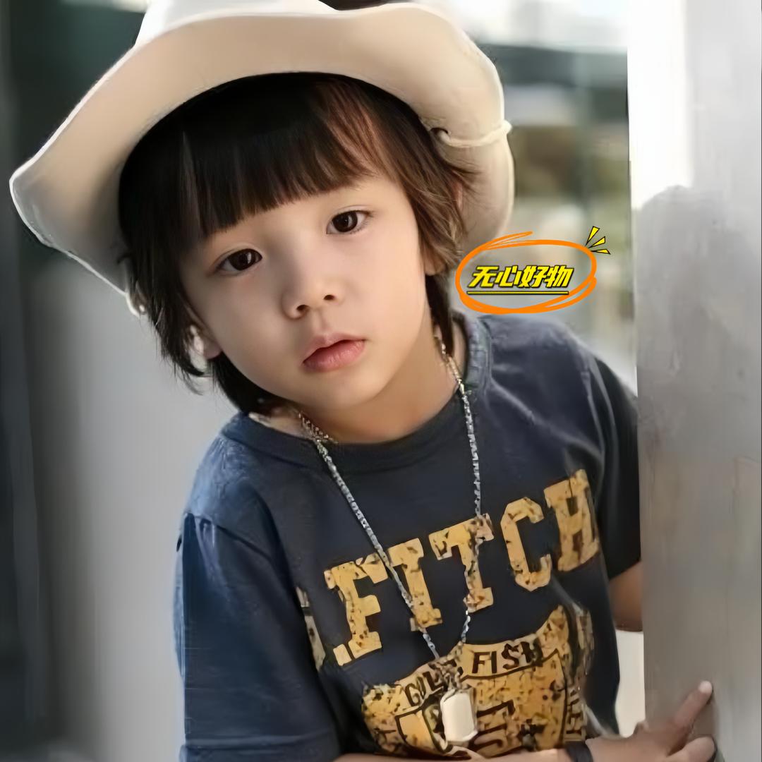 心儿吖🍭