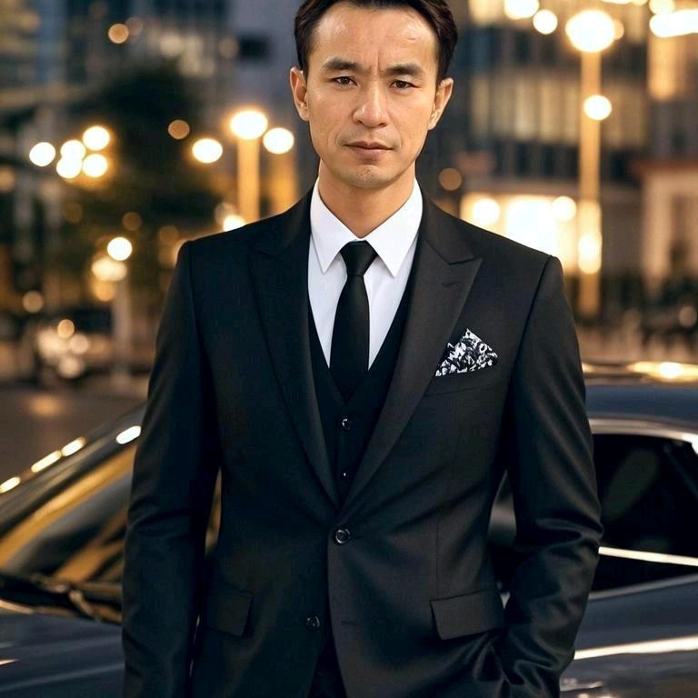独孤✨✨雄霸✨✨陪伴哥🙏