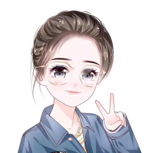 微微热