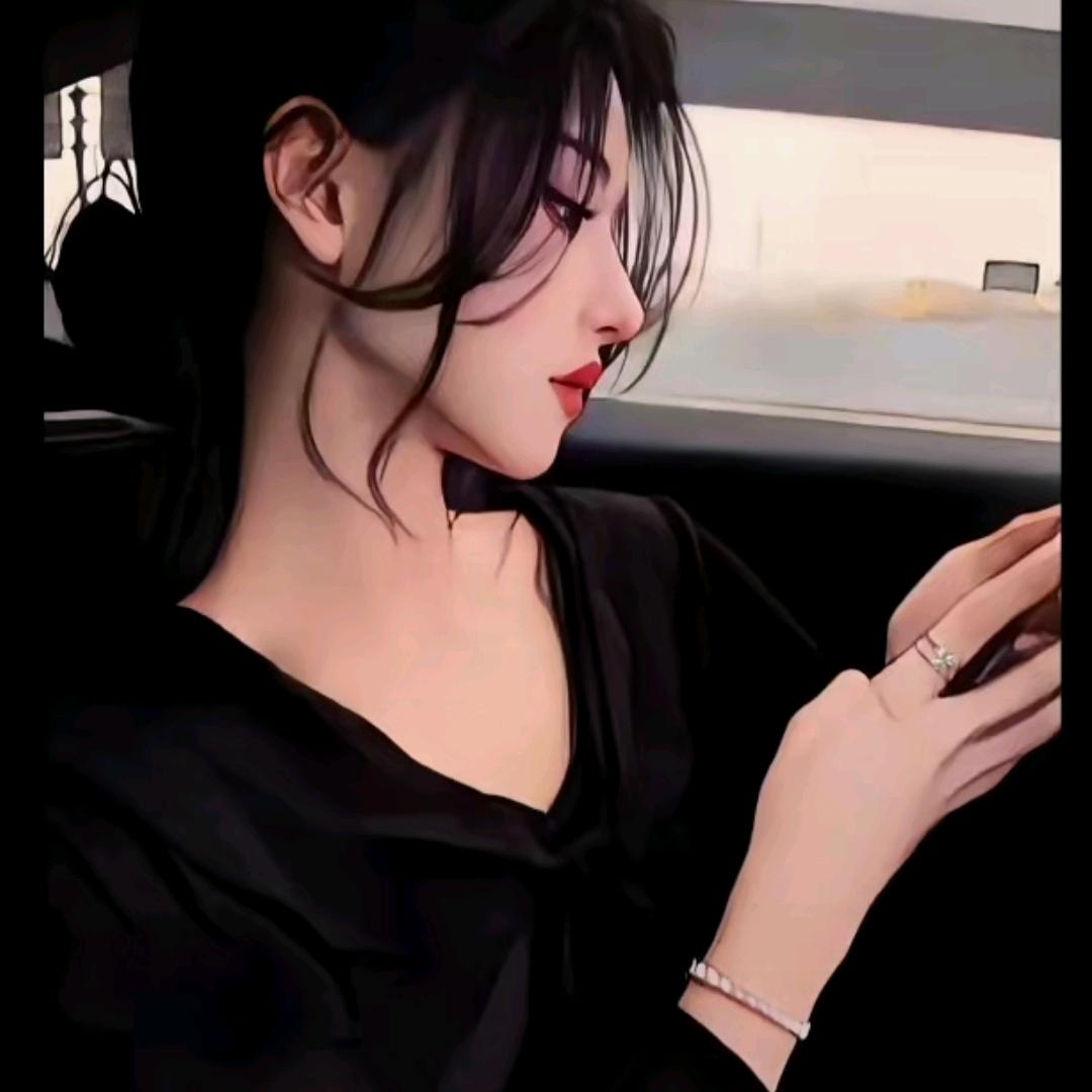 昌邑格丽诗女装时尚优选