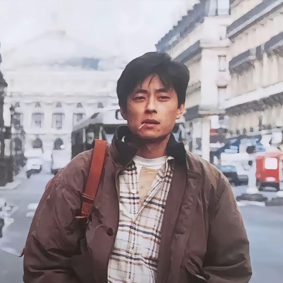 艾艾艾艾维亚.