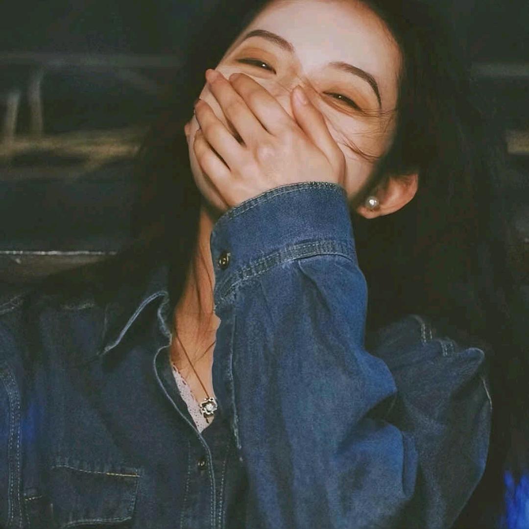 ゜。香柠゛💕冰淇淋_