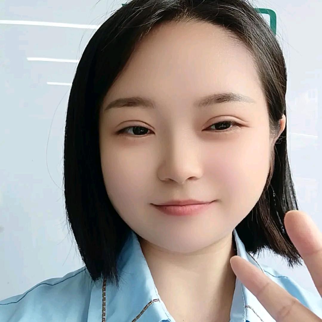 是菜菜呀