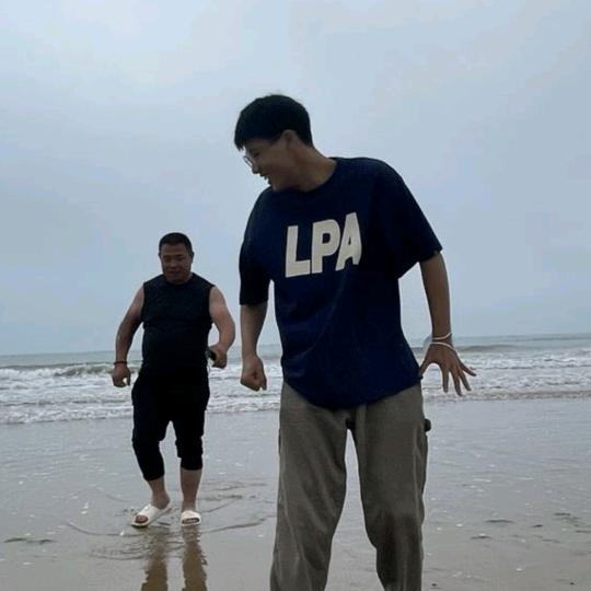 用户950637611755心静如水