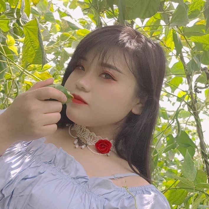 妞🧚‍♀️妞