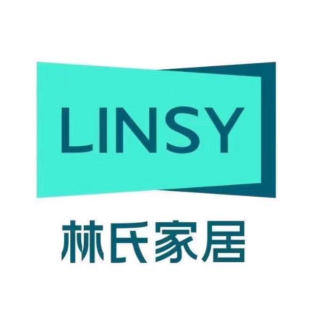 林氏家居聊城东阿店