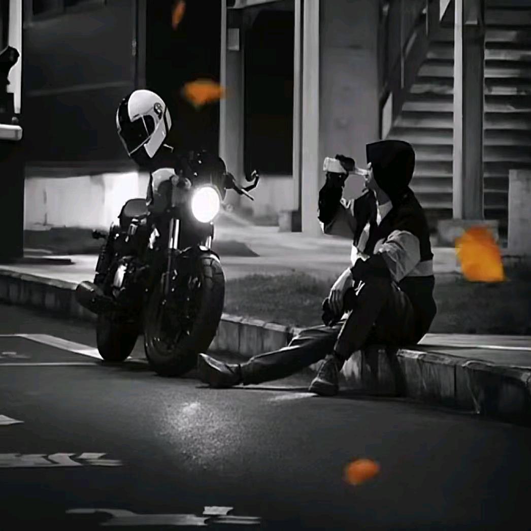 名成✔