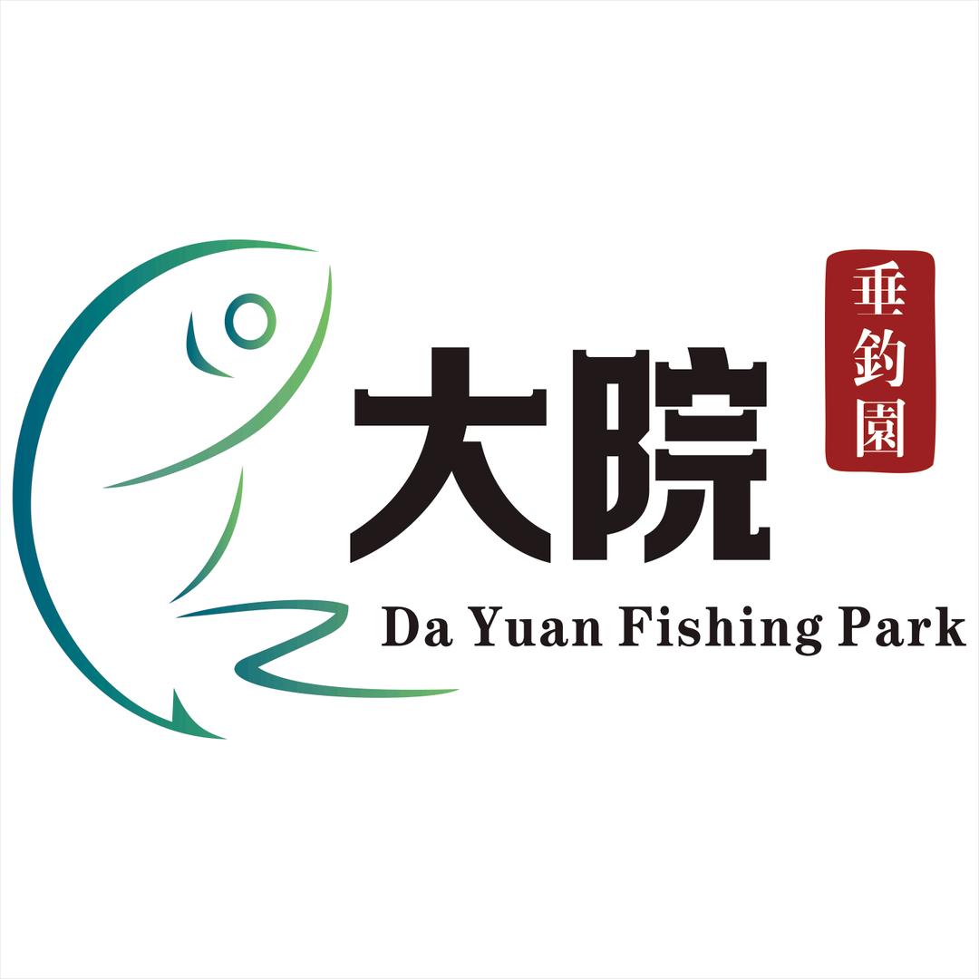 安吉大院垂钓园