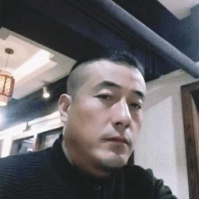 心安🌹拥有一切🙏🙏🙏