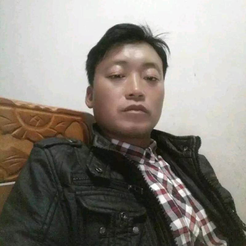 心中有苦说不出
