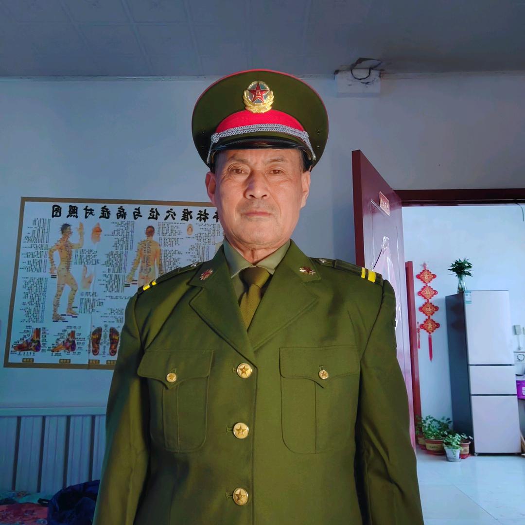 “l老兵”～鄌郚刘新）