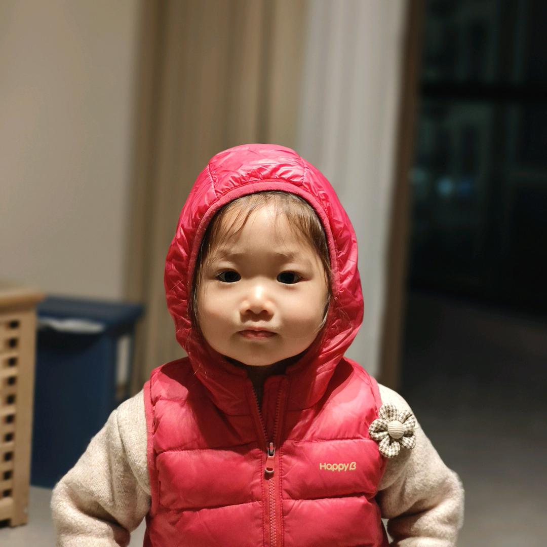 小佛爷
