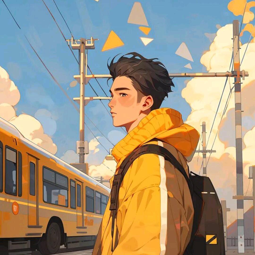 㿟浩