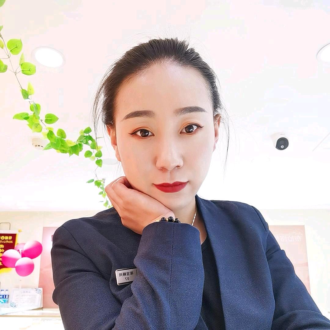 ꩵ快ᩚ꯭乐ᩚ随꯭ᩚ心ᩚঞ