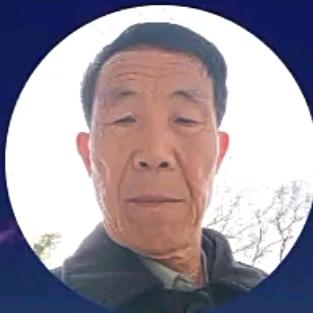 荣哥