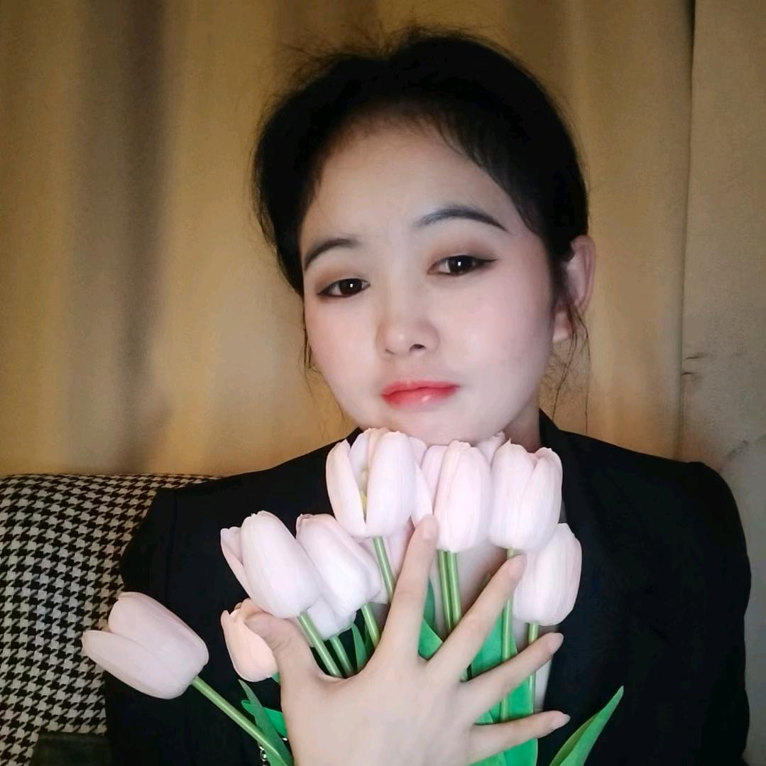 素娘子的动态记