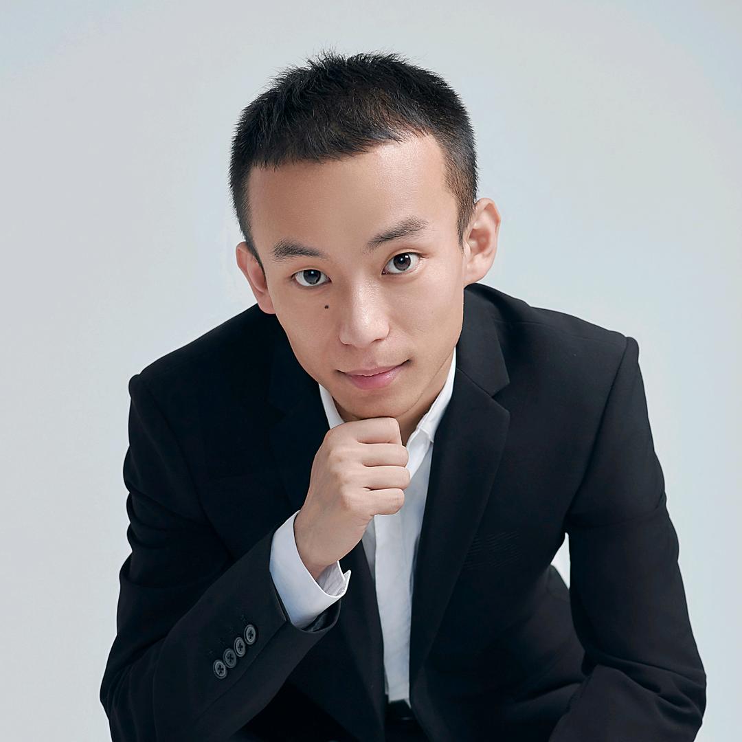 小师运动养生