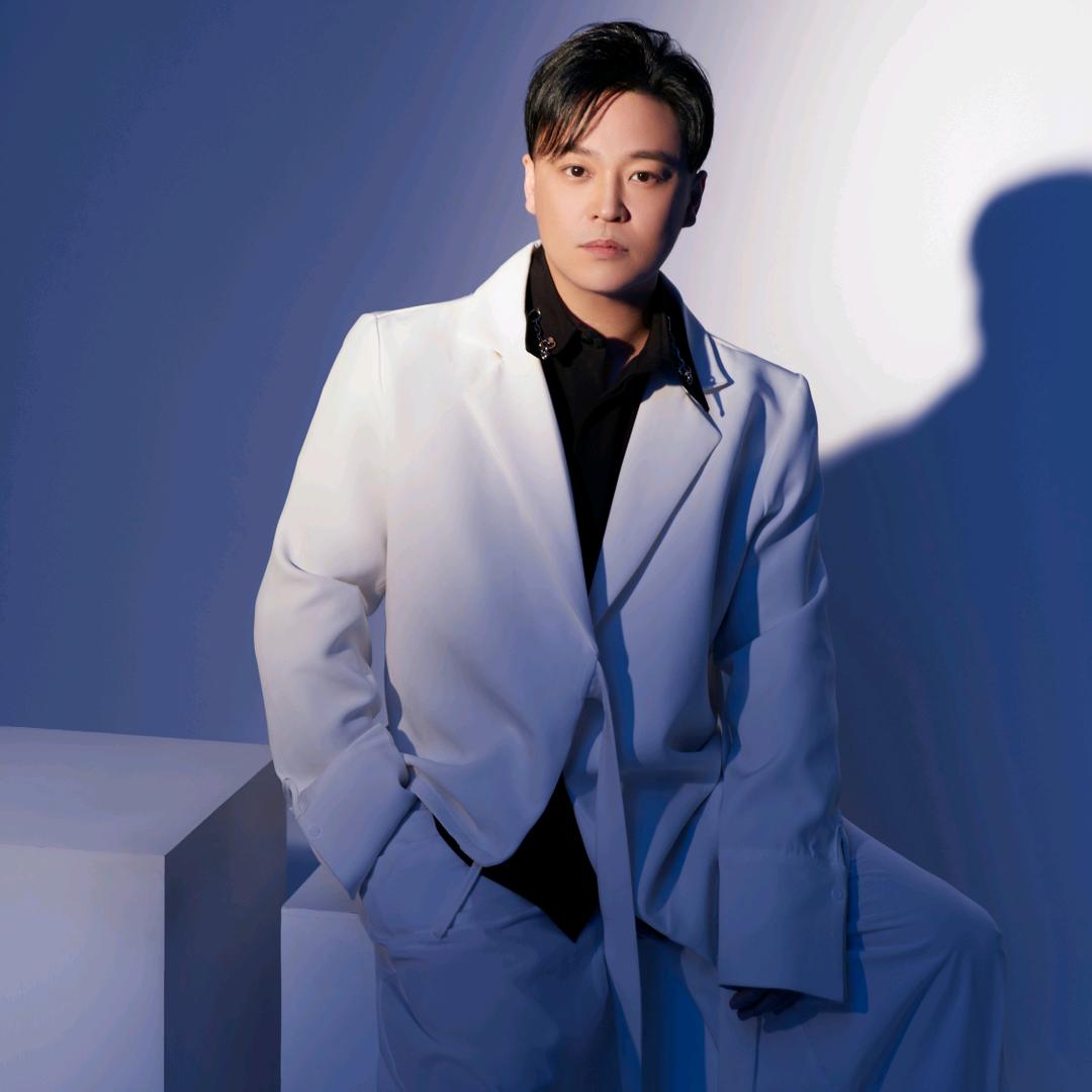 全情海洋—九点『星辰』