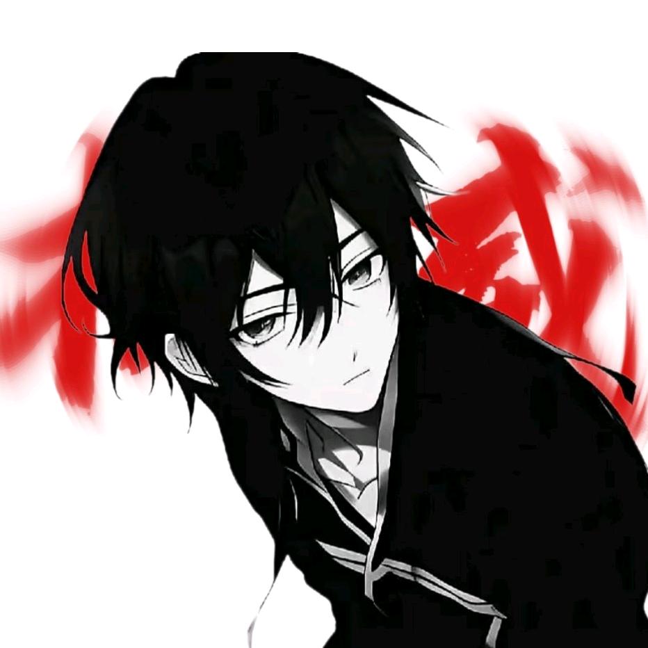 KAMI