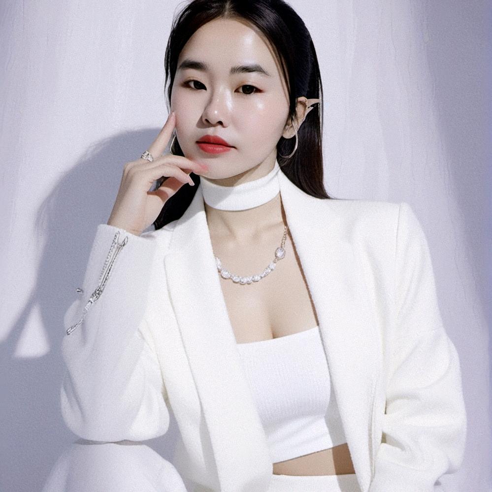 师宗雄壁镇温士美刘彩花