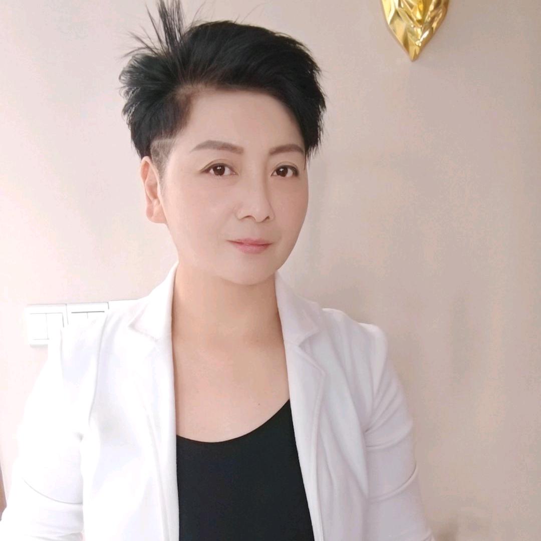 月平婚庆策划