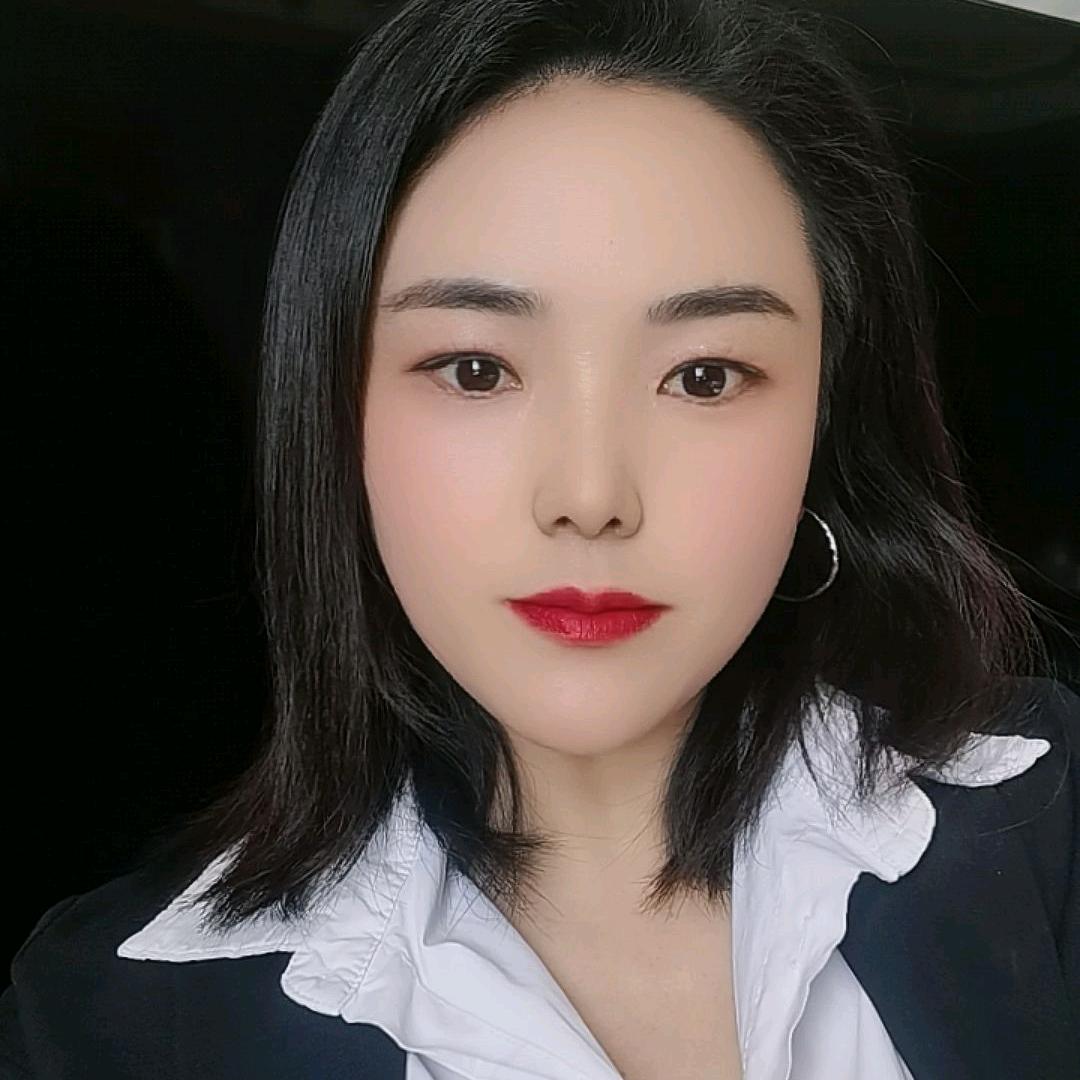 单亲妈妈，云云