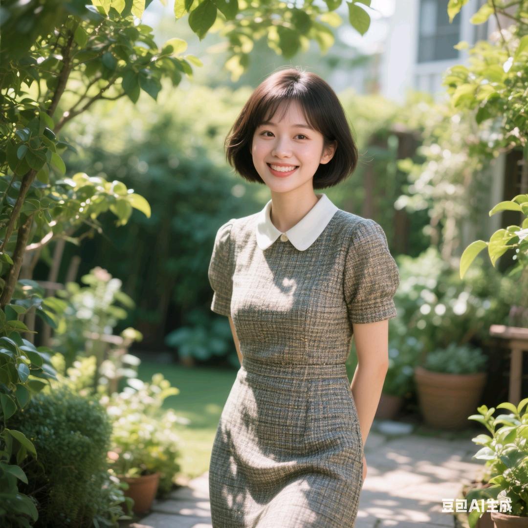 琪萱
