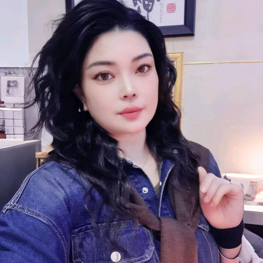 🐦‍🔥娥姐结善缘🐦‍🔥