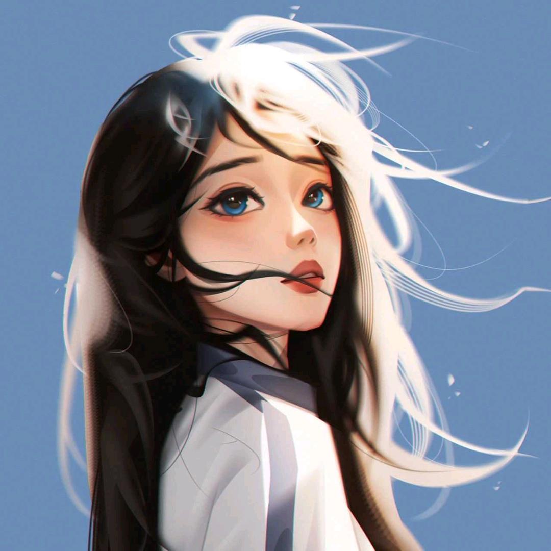 晚晴（王者荣耀）