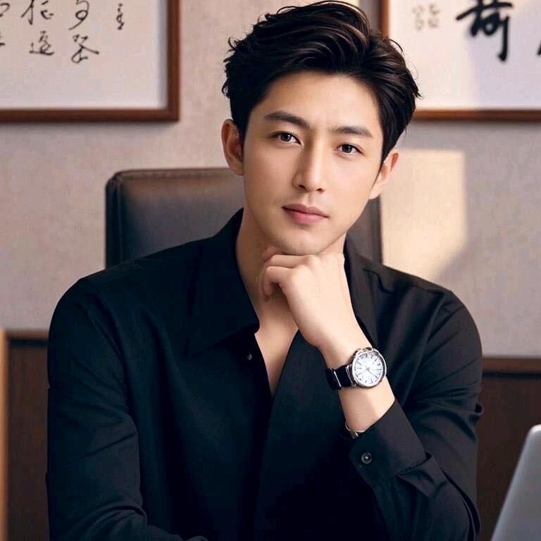 旭辉餐饮贵州小豆腐烤肉(四会店)