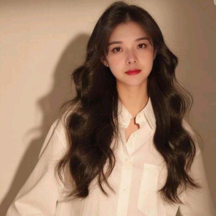 《不做嫔妃★☆只做女王》